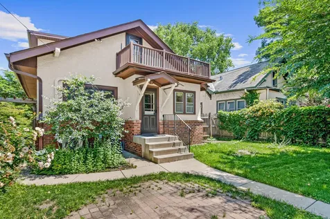 5112 Penn Avenue S Minneapolis MN 55419