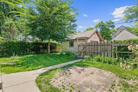 5112 Penn Avenue S Minneapolis MN 55419