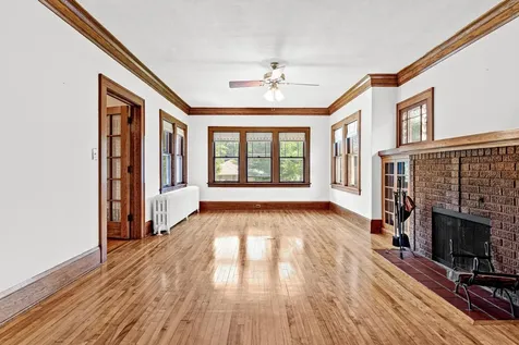 5112 Penn Avenue S Minneapolis MN 55419