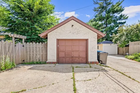 5112 Penn Avenue S Minneapolis MN 55419