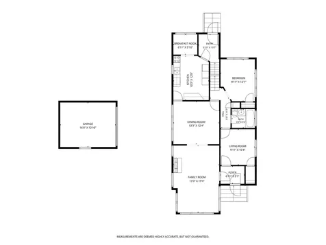 5112 Penn Avenue S Minneapolis MN 55419