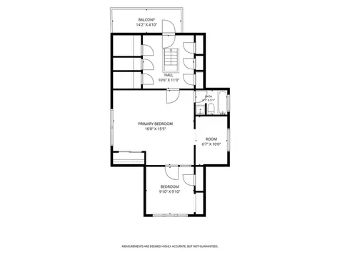5112 Penn Avenue S Minneapolis MN 55419