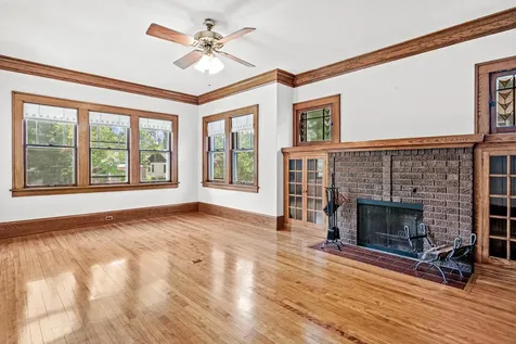 5112 Penn Avenue S Minneapolis MN 55419