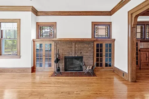 5112 Penn Avenue S Minneapolis MN 55419