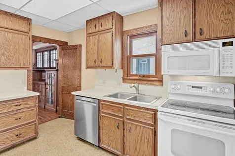 5112 Penn Avenue S Minneapolis MN 55419