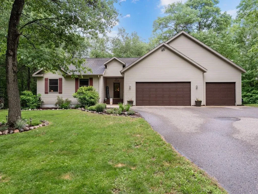 31958 Green Scene Drive Breezy Point MN 56472