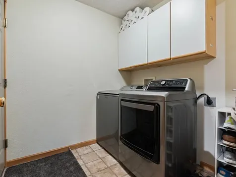 31958 Green Scene Drive Breezy Point MN 56472