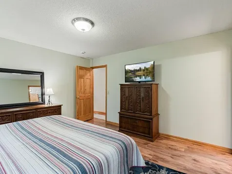 31958 Green Scene Drive Breezy Point MN 56472