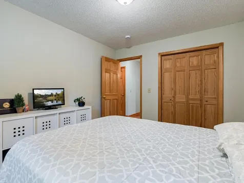 31958 Green Scene Drive Breezy Point MN 56472