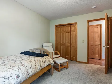 31958 Green Scene Drive Breezy Point MN 56472