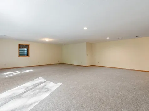 31958 Green Scene Drive Breezy Point MN 56472