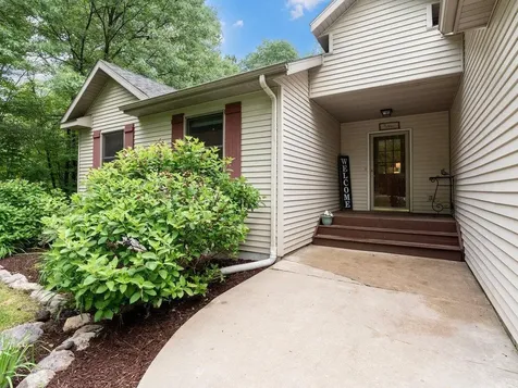 31958 Green Scene Drive Breezy Point MN 56472