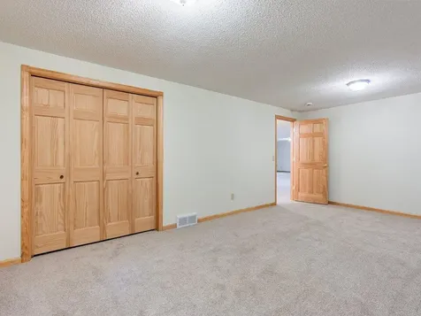 31958 Green Scene Drive Breezy Point MN 56472