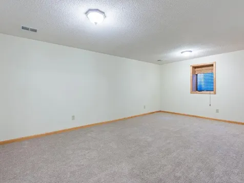 31958 Green Scene Drive Breezy Point MN 56472