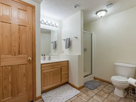 31958 Green Scene Drive Breezy Point MN 56472