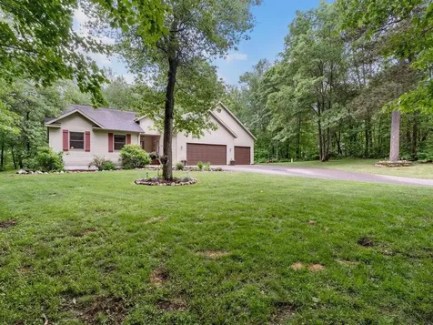 31958 Green Scene Drive Breezy Point MN 56472