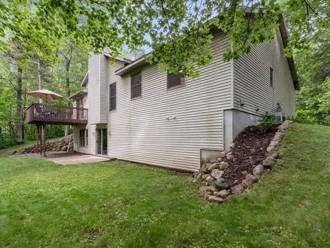 31958 Green Scene Drive Breezy Point MN 56472