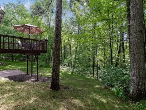31958 Green Scene Drive Breezy Point MN 56472