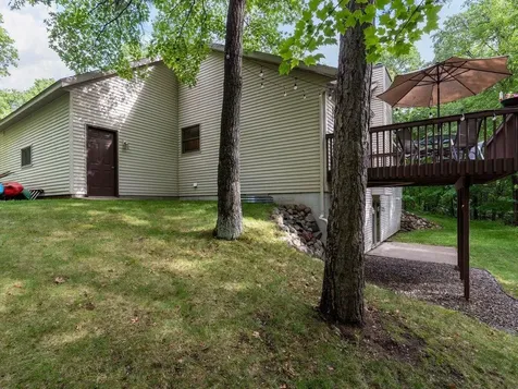 31958 Green Scene Drive Breezy Point MN 56472