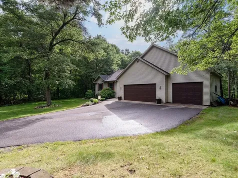 31958 Green Scene Drive Breezy Point MN 56472