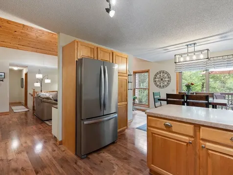 31958 Green Scene Drive Breezy Point MN 56472