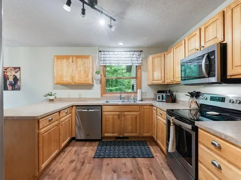 31958 Green Scene Drive Breezy Point MN 56472