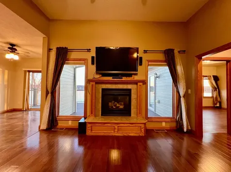 83987 Ridge Creek Drive Clinton MN 56278