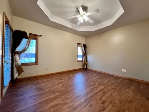 83987 Ridge Creek Drive Clinton MN 56278