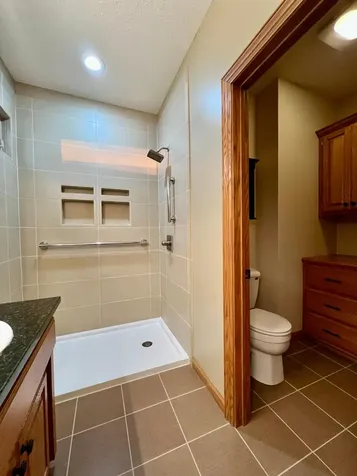 83987 Ridge Creek Drive Clinton MN 56278