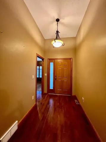 83987 Ridge Creek Drive Clinton MN 56278