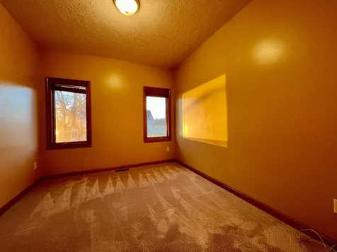 83987 Ridge Creek Drive Clinton MN 56278