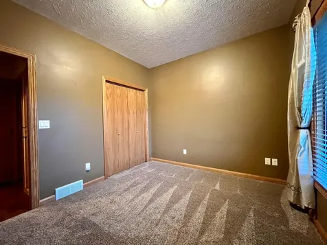 83987 Ridge Creek Drive Clinton MN 56278
