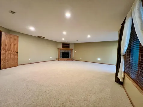 83987 Ridge Creek Drive Clinton MN 56278