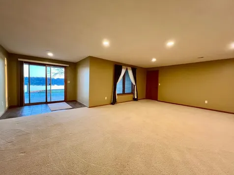 83987 Ridge Creek Drive Clinton MN 56278