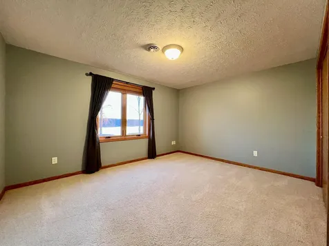 83987 Ridge Creek Drive Clinton MN 56278