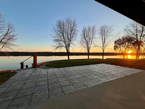 83987 Ridge Creek Drive Clinton MN 56278