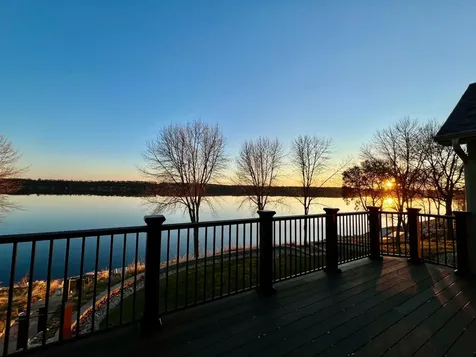 83987 Ridge Creek Drive Clinton MN 56278