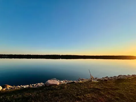 83987 Ridge Creek Drive Clinton MN 56278