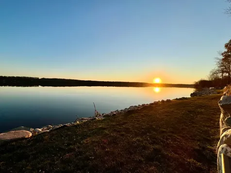 83987 Ridge Creek Drive Clinton MN 56278
