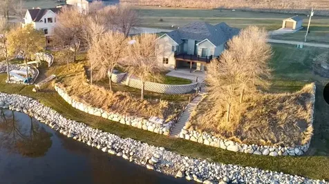 83987 Ridge Creek Drive Clinton MN 56278