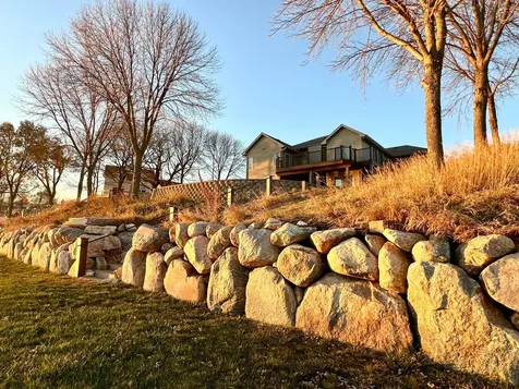 83987 Ridge Creek Drive Clinton MN 56278