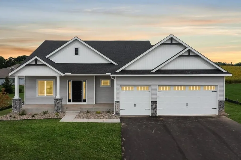 1884 Campfire Drive W Waconia MN 55387
