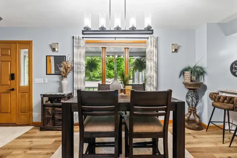 1417 Fairway Drive Faribault MN 55021