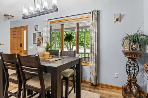 1417 Fairway Drive Faribault MN 55021