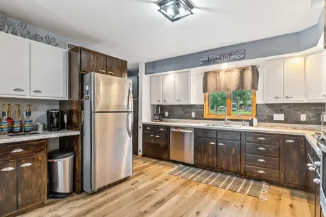 1417 Fairway Drive Faribault MN 55021