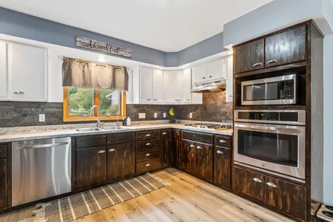 1417 Fairway Drive Faribault MN 55021