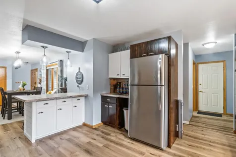 1417 Fairway Drive Faribault MN 55021
