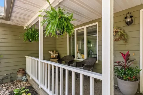 1417 Fairway Drive Faribault MN 55021