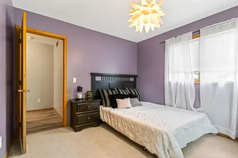 1417 Fairway Drive Faribault MN 55021