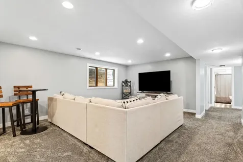 1417 Fairway Drive Faribault MN 55021